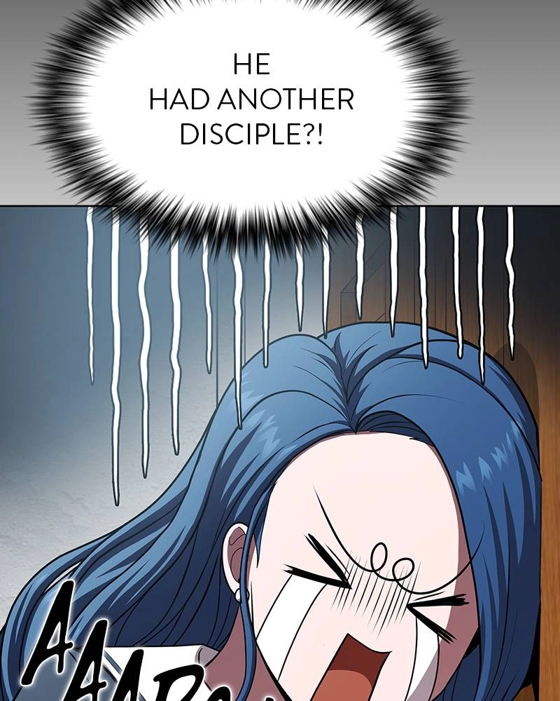 The Advanced Player of the Tutorial Tower Chapter 79, page 46 of 129