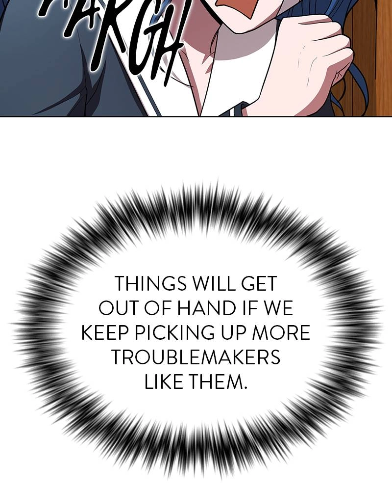 The Advanced Player of the Tutorial Tower Chapter 79, page 47 of 129