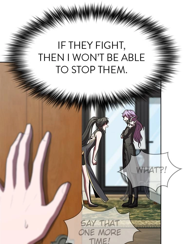The Advanced Player of the Tutorial Tower Chapter 79, page 49 of 129