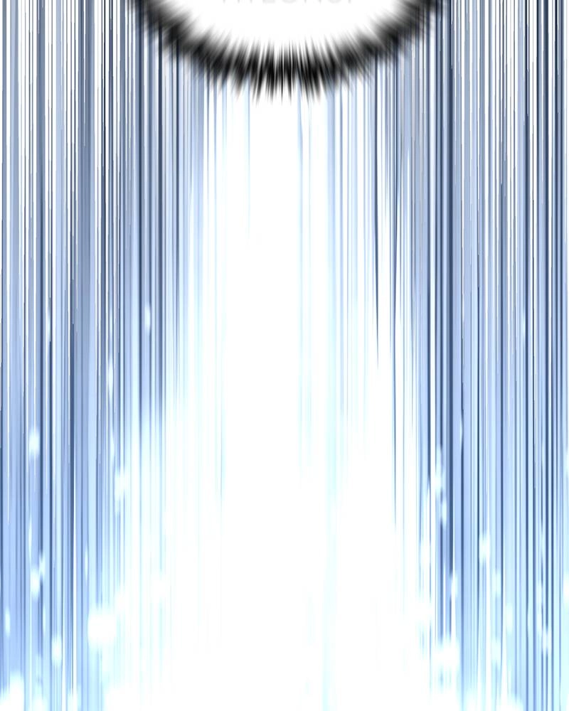The Advanced Player of the Tutorial Tower Chapter 79, page 51 of 129