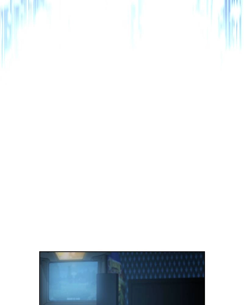 The Advanced Player of the Tutorial Tower Chapter 79, page 52 of 129