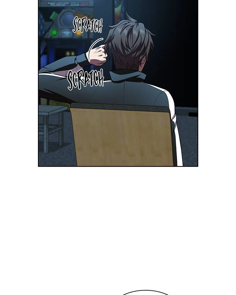 The Advanced Player of the Tutorial Tower Chapter 79, page 53 of 129
