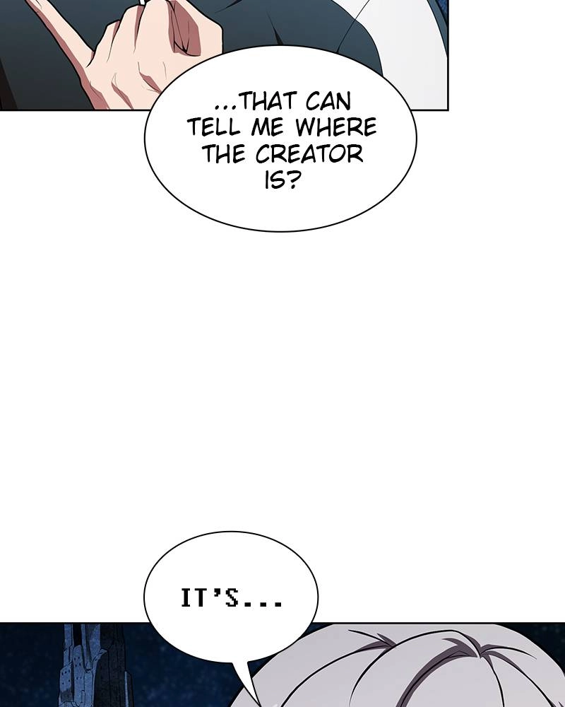 The Advanced Player of the Tutorial Tower Chapter 79, page 56 of 129