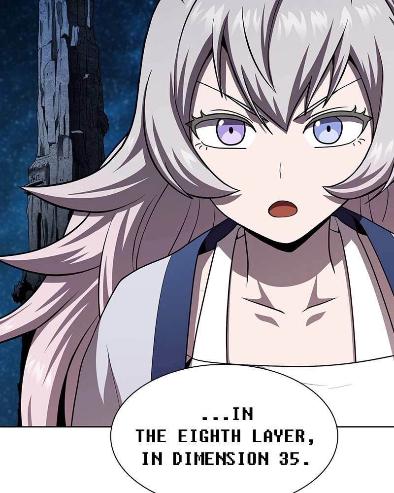 The Advanced Player of the Tutorial Tower Chapter 79, page 57 of 129