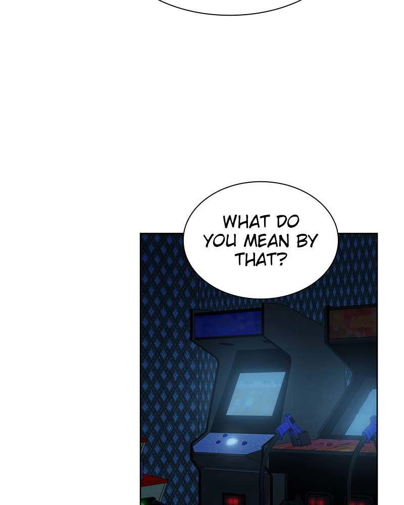 The Advanced Player of the Tutorial Tower Chapter 79, page 58 of 129