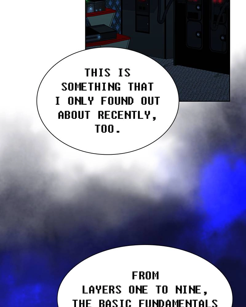 The Advanced Player of the Tutorial Tower Chapter 79, page 59 of 129