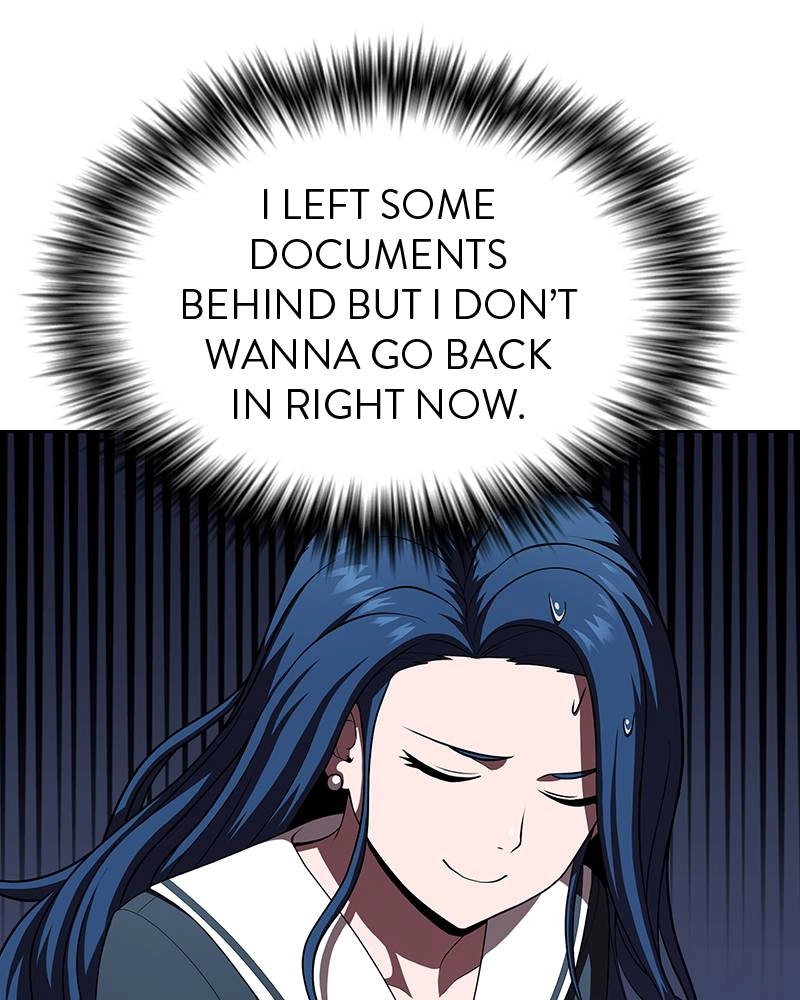 The Advanced Player of the Tutorial Tower Chapter 79, page 6 of 129
