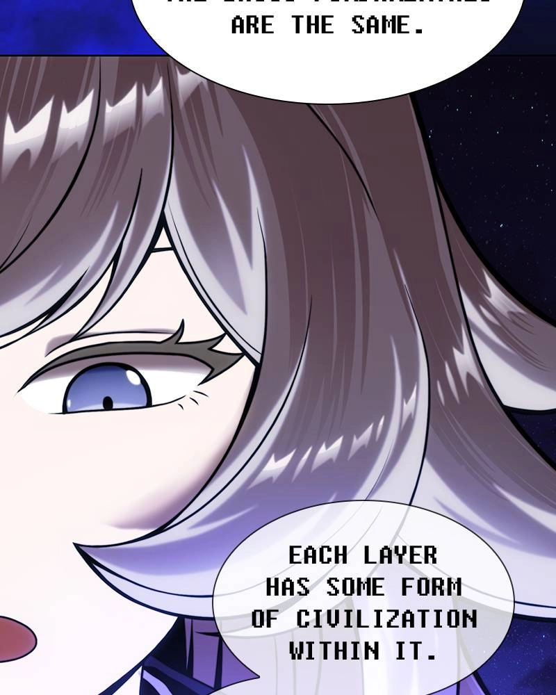 The Advanced Player of the Tutorial Tower Chapter 79, page 60 of 129