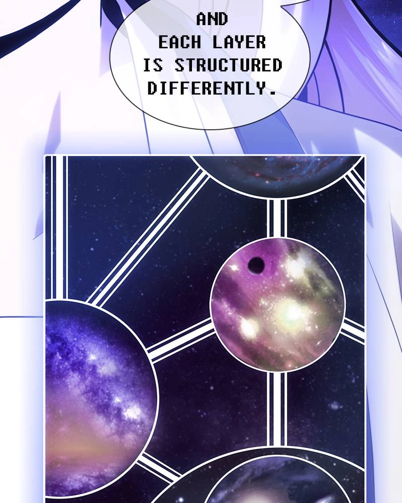 The Advanced Player of the Tutorial Tower Chapter 79, page 61 of 129