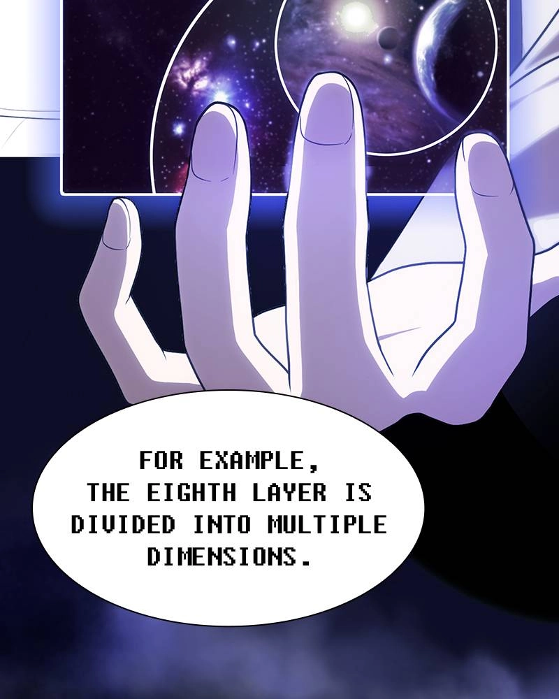The Advanced Player of the Tutorial Tower Chapter 79, page 62 of 129