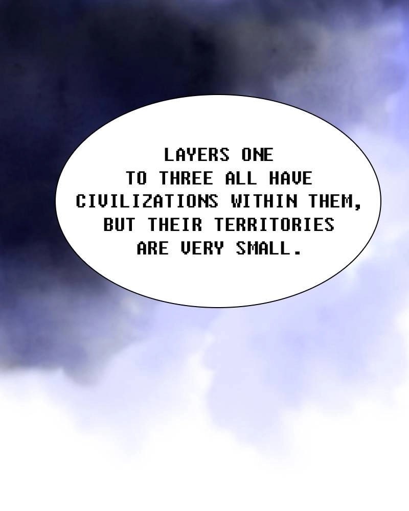 The Advanced Player of the Tutorial Tower Chapter 79, page 63 of 129