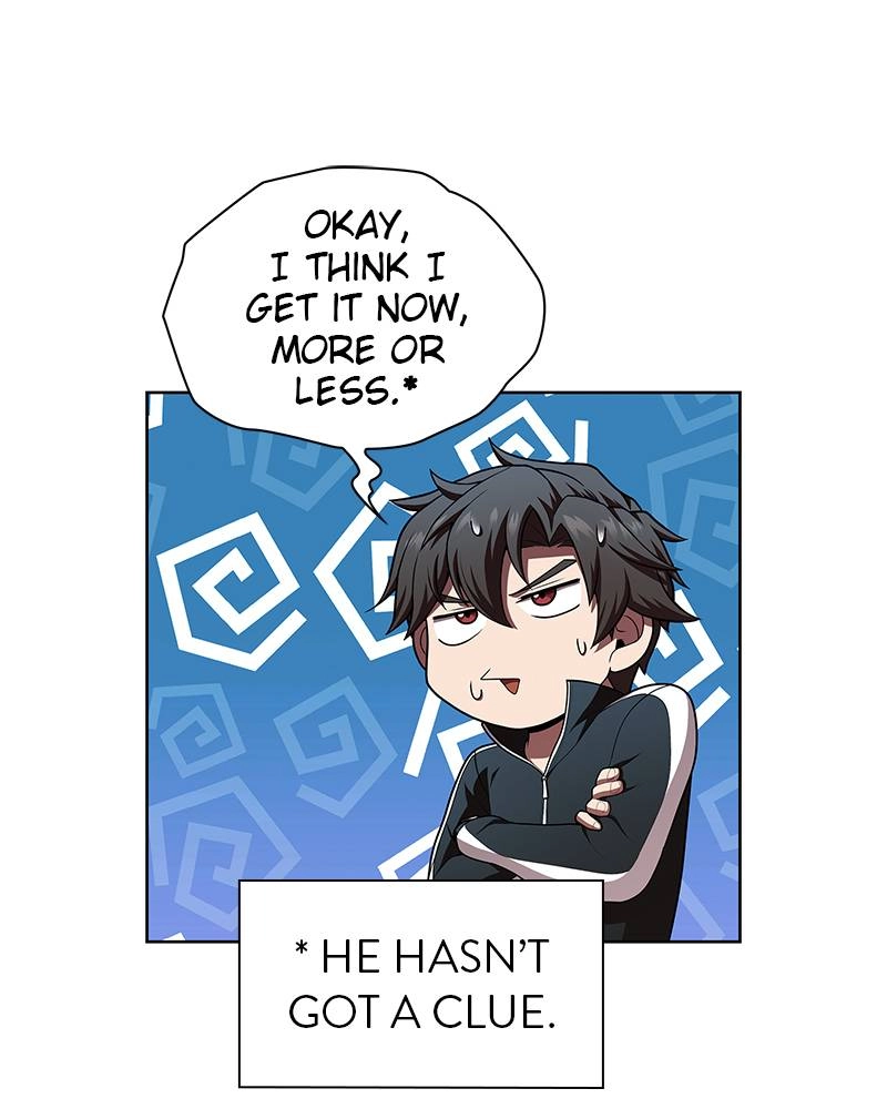 The Advanced Player of the Tutorial Tower Chapter 79, page 65 of 129