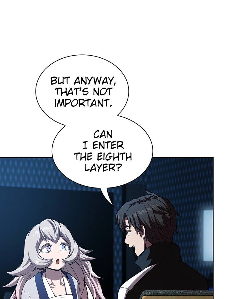 The Advanced Player of the Tutorial Tower Chapter 79, page 66 of 129