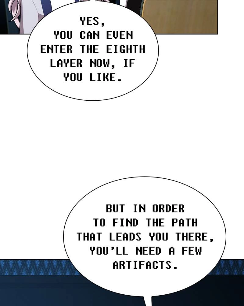 The Advanced Player of the Tutorial Tower Chapter 79, page 67 of 129