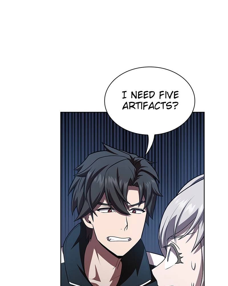 The Advanced Player of the Tutorial Tower Chapter 79, page 69 of 129