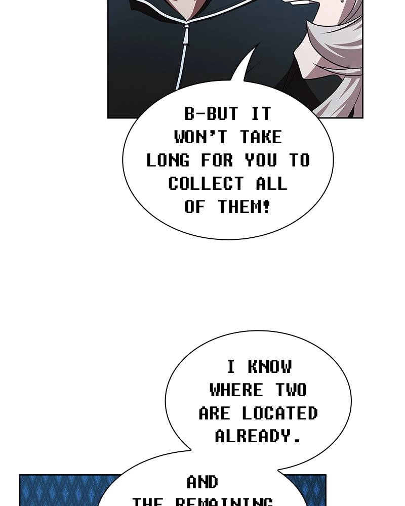 The Advanced Player of the Tutorial Tower Chapter 79, page 70 of 129