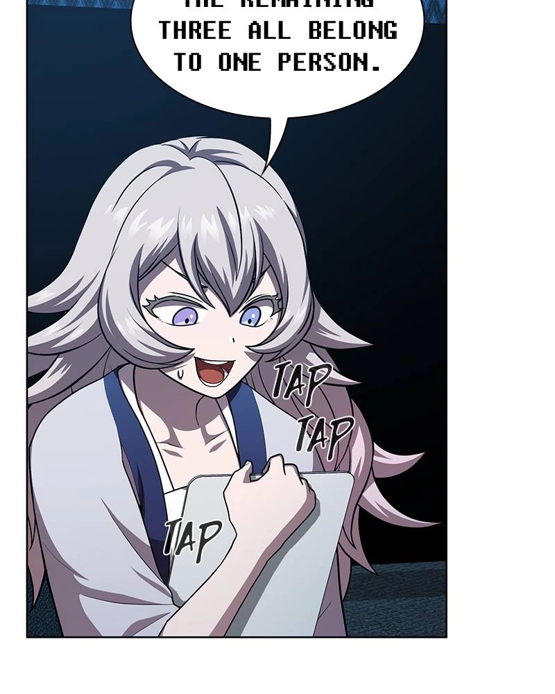 The Advanced Player of the Tutorial Tower Chapter 79, page 71 of 129