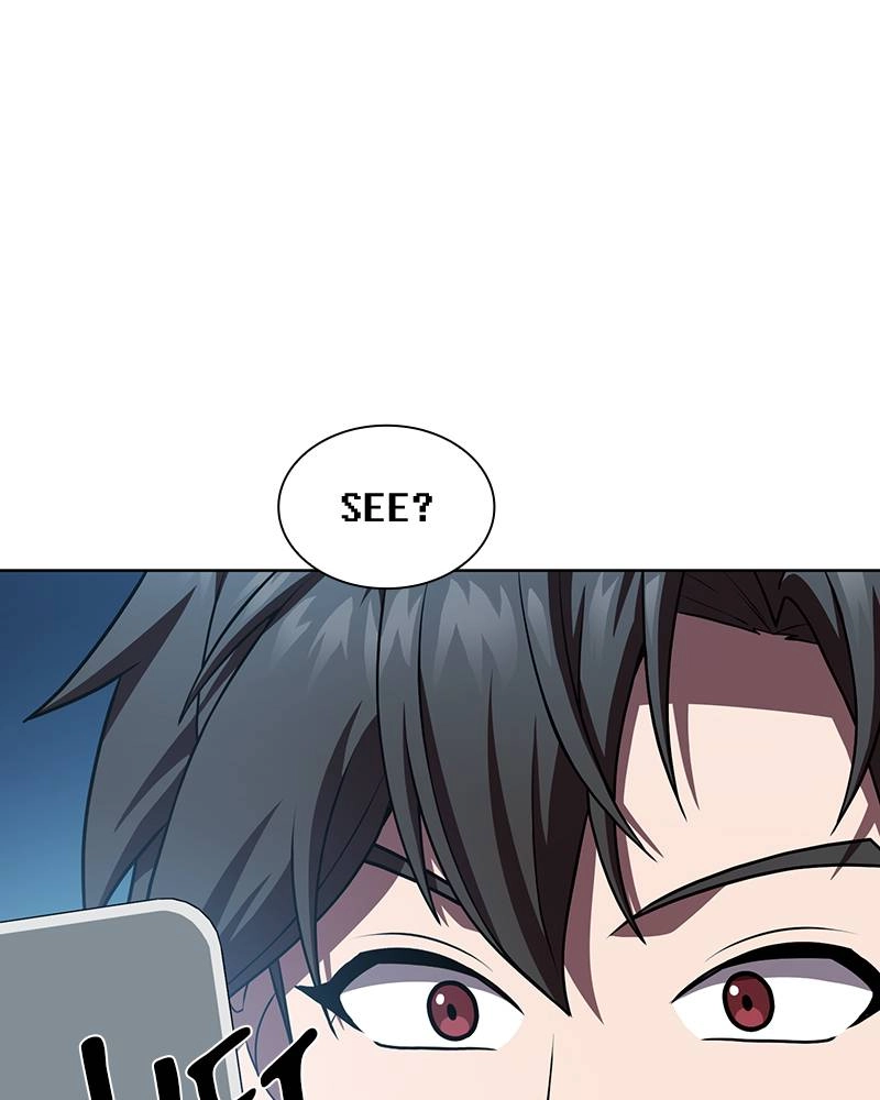 The Advanced Player of the Tutorial Tower Chapter 79, page 72 of 129