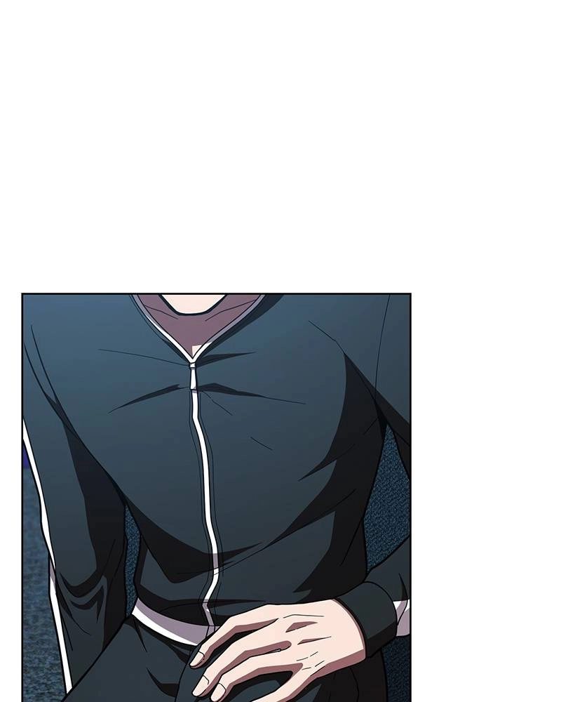 The Advanced Player of the Tutorial Tower Chapter 79, page 74 of 129