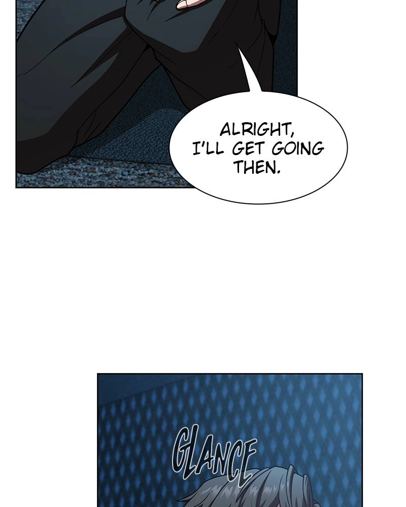 The Advanced Player of the Tutorial Tower Chapter 79, page 75 of 129
