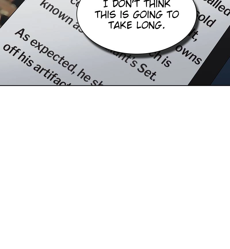 The Advanced Player of the Tutorial Tower Chapter 79, page 78 of 129