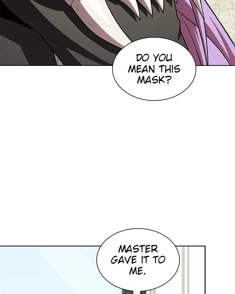 The Advanced Player of the Tutorial Tower Chapter 79, page 81 of 129