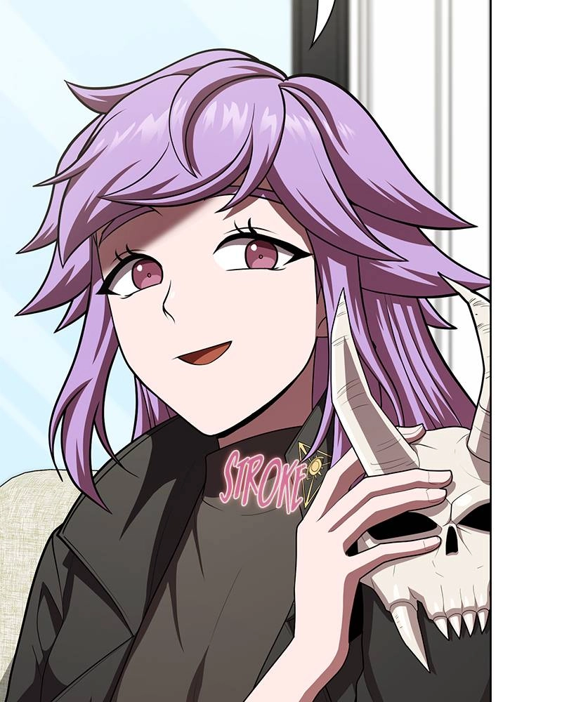 The Advanced Player of the Tutorial Tower Chapter 79, page 82 of 129