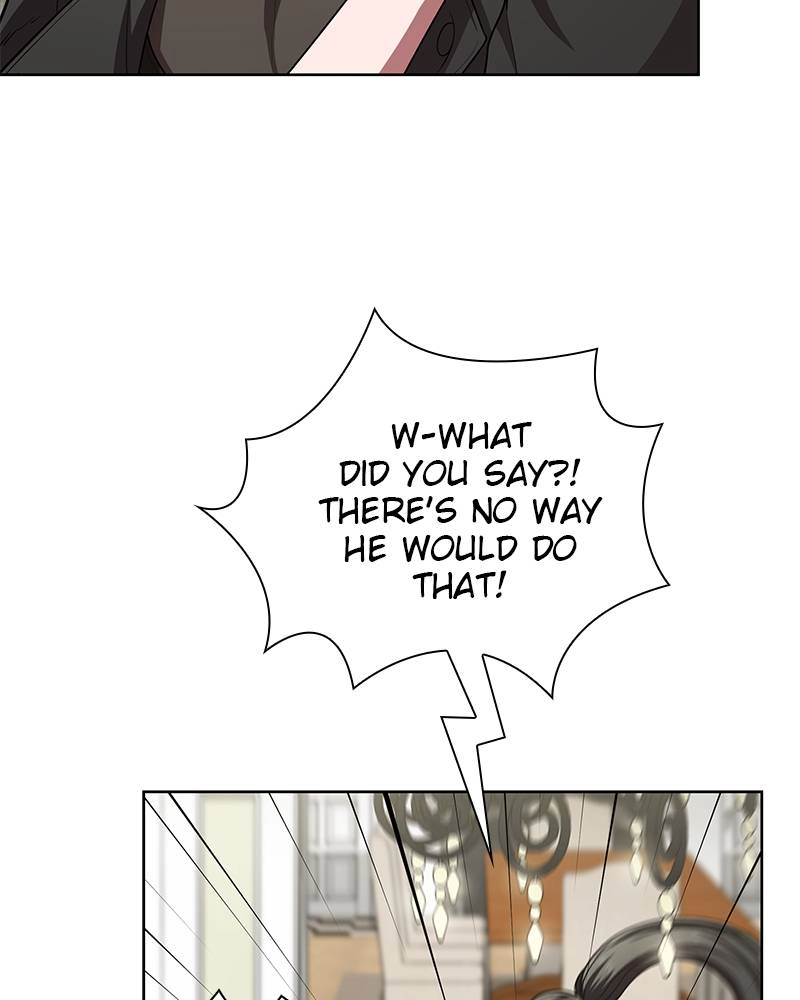 The Advanced Player of the Tutorial Tower Chapter 79, page 83 of 129