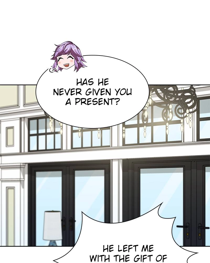 The Advanced Player of the Tutorial Tower Chapter 79, page 85 of 129