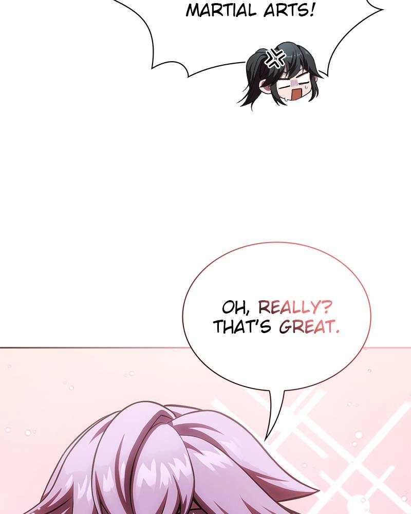 The Advanced Player of the Tutorial Tower Chapter 79, page 86 of 129