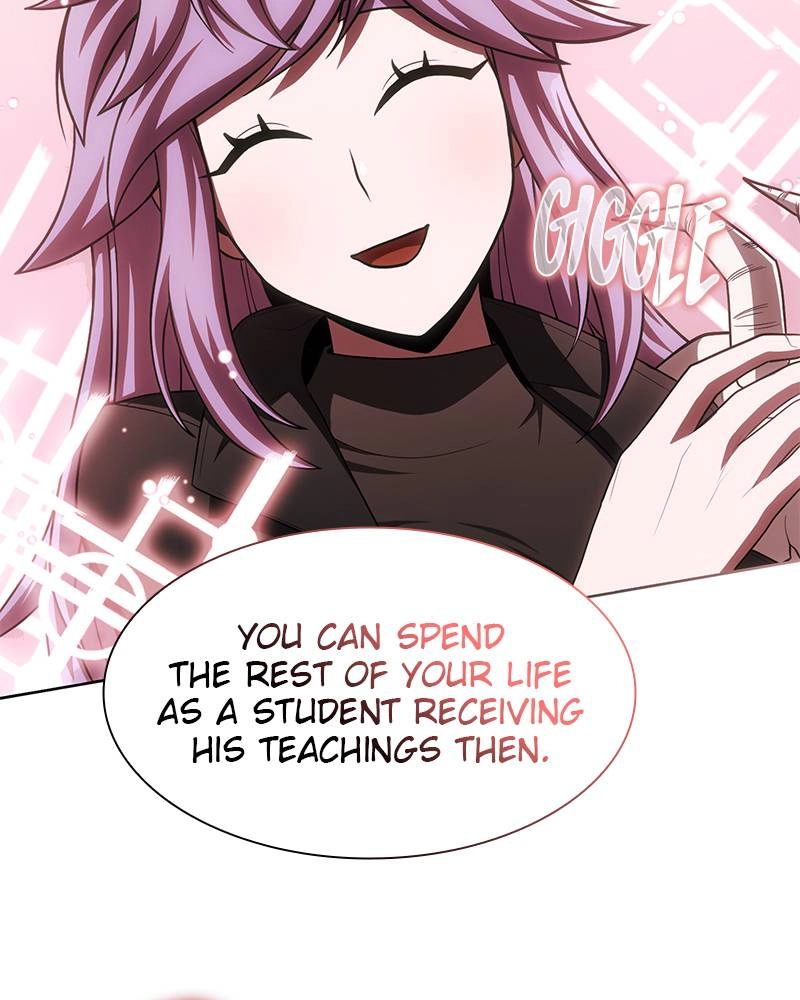 The Advanced Player of the Tutorial Tower Chapter 79, page 87 of 129