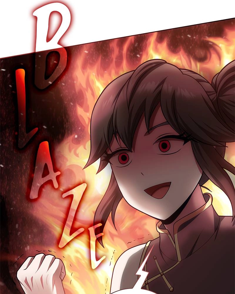 The Advanced Player of the Tutorial Tower Chapter 79, page 88 of 129