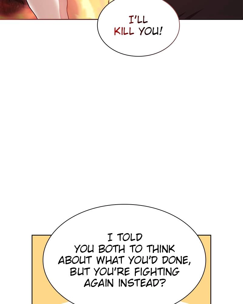 The Advanced Player of the Tutorial Tower Chapter 79, page 89 of 129