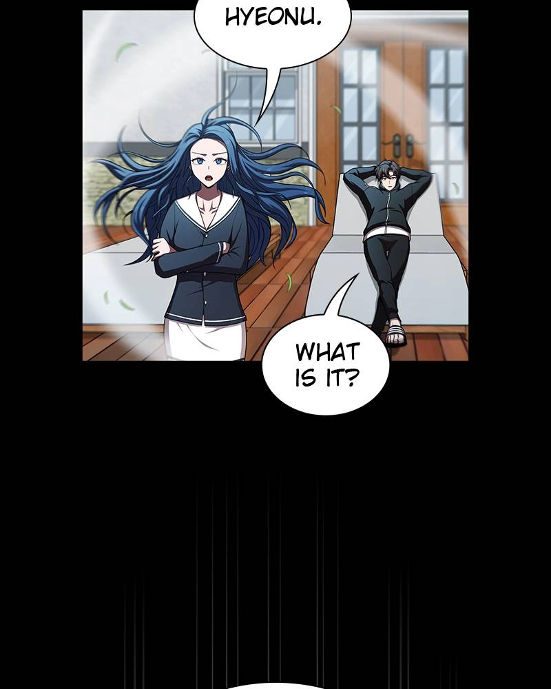 The Advanced Player of the Tutorial Tower Chapter 79, page 9 of 129