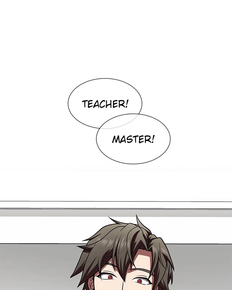 The Advanced Player of the Tutorial Tower Chapter 79, page 91 of 129