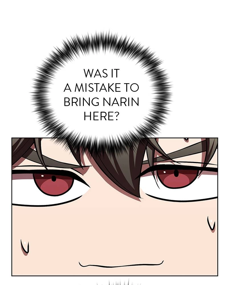 The Advanced Player of the Tutorial Tower Chapter 79, page 93 of 129
