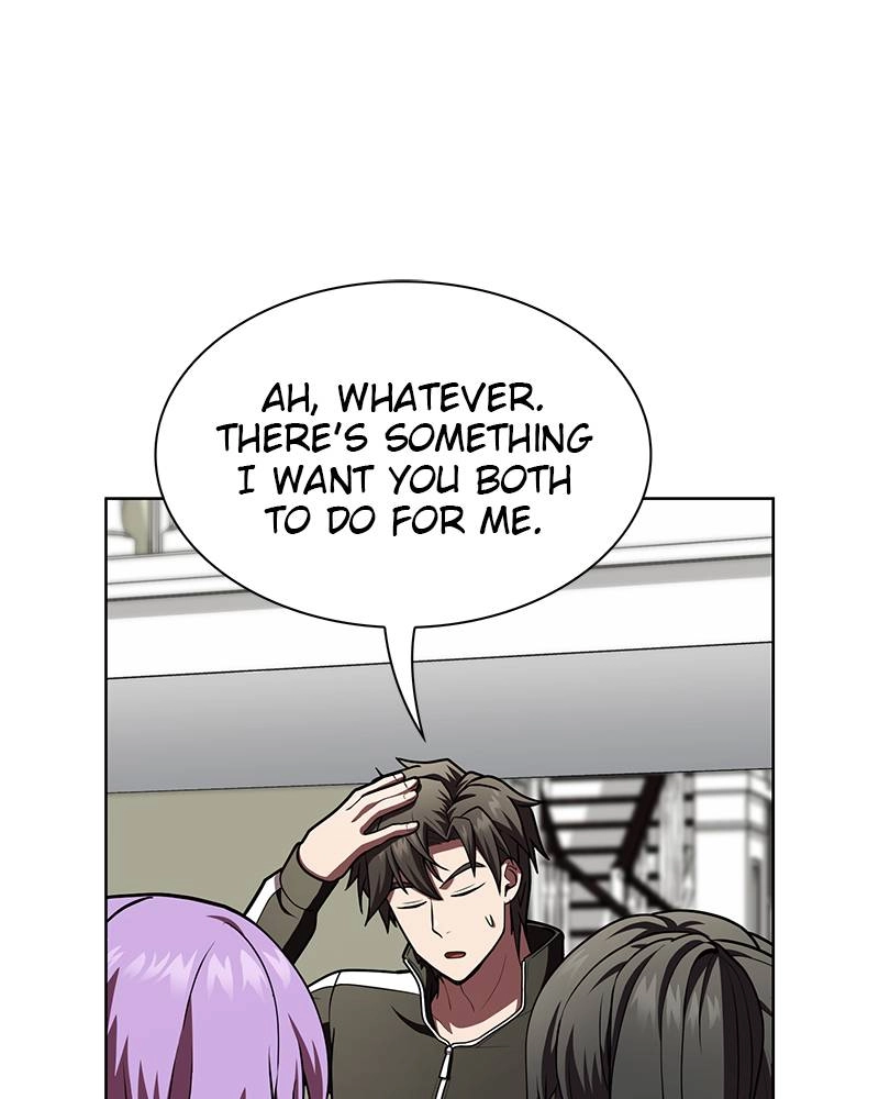 The Advanced Player of the Tutorial Tower Chapter 79, page 95 of 129