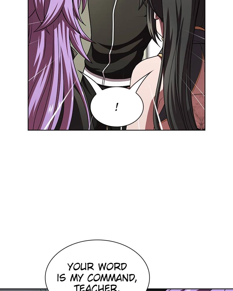 The Advanced Player of the Tutorial Tower Chapter 79, page 96 of 129