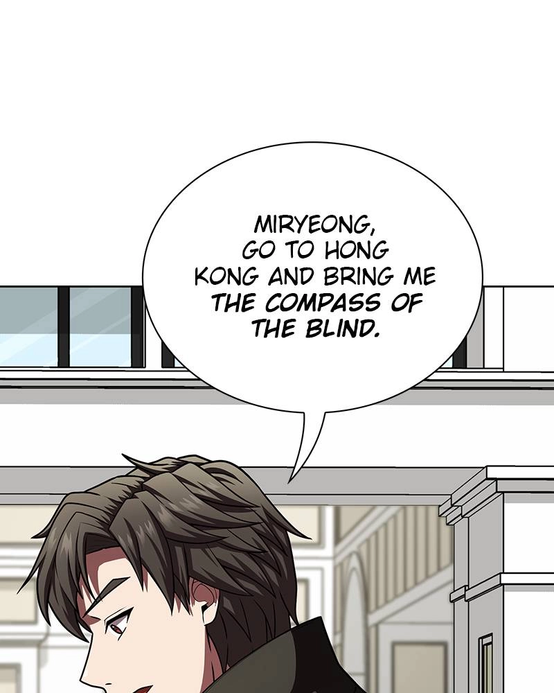 The Advanced Player of the Tutorial Tower Chapter 79, page 98 of 129