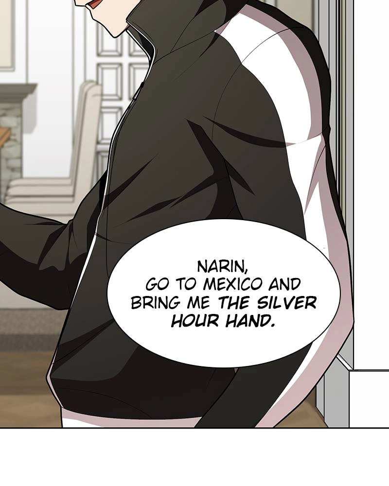 The Advanced Player of the Tutorial Tower Chapter 79, page 99 of 129