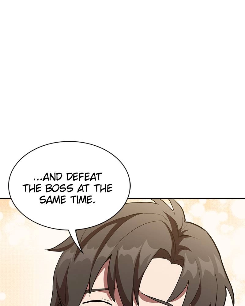 The Advanced Player of the Tutorial Tower Chapter 8, page 10 of 125