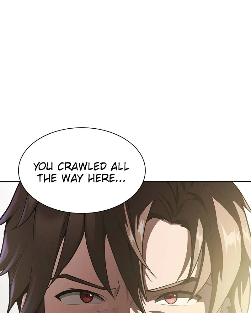 The Advanced Player of the Tutorial Tower Chapter 8, page 101 of 125