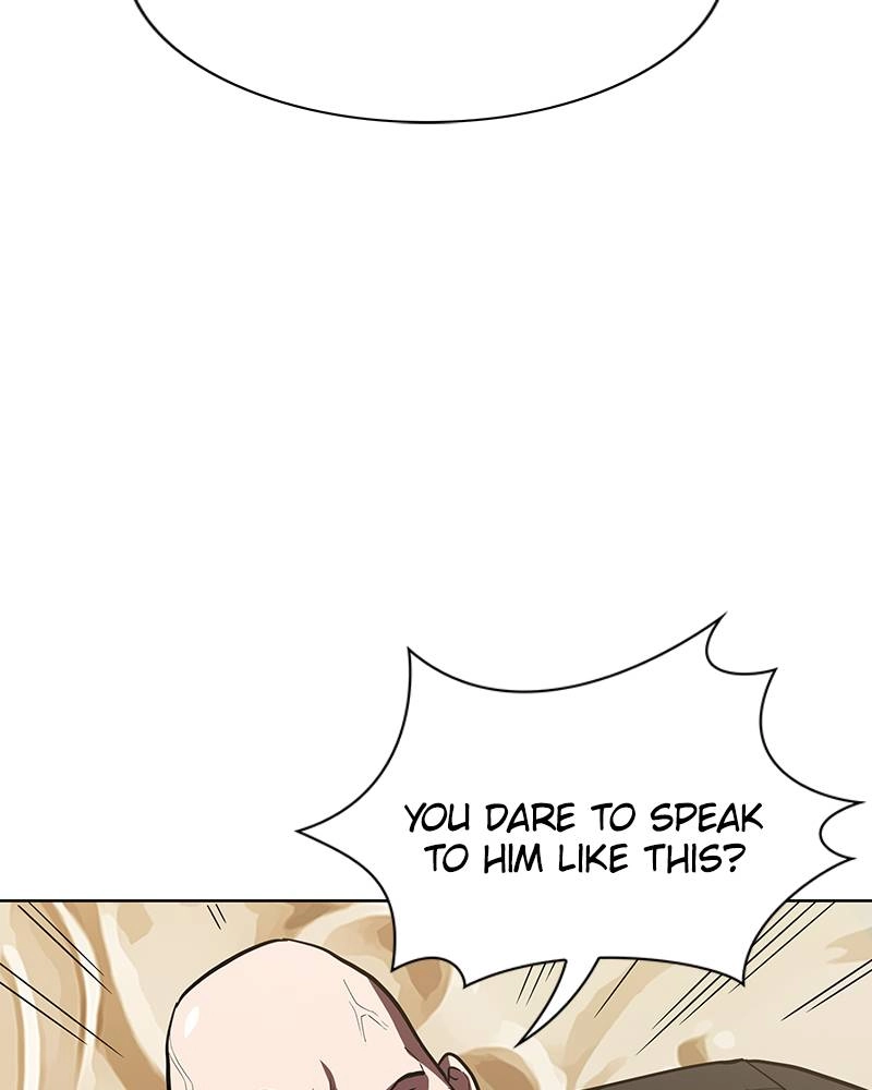The Advanced Player of the Tutorial Tower Chapter 8, page 103 of 125