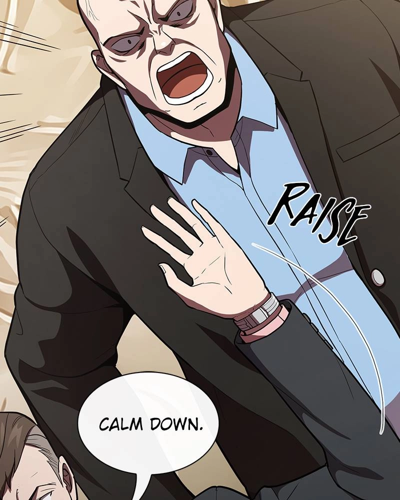 The Advanced Player of the Tutorial Tower Chapter 8, page 104 of 125