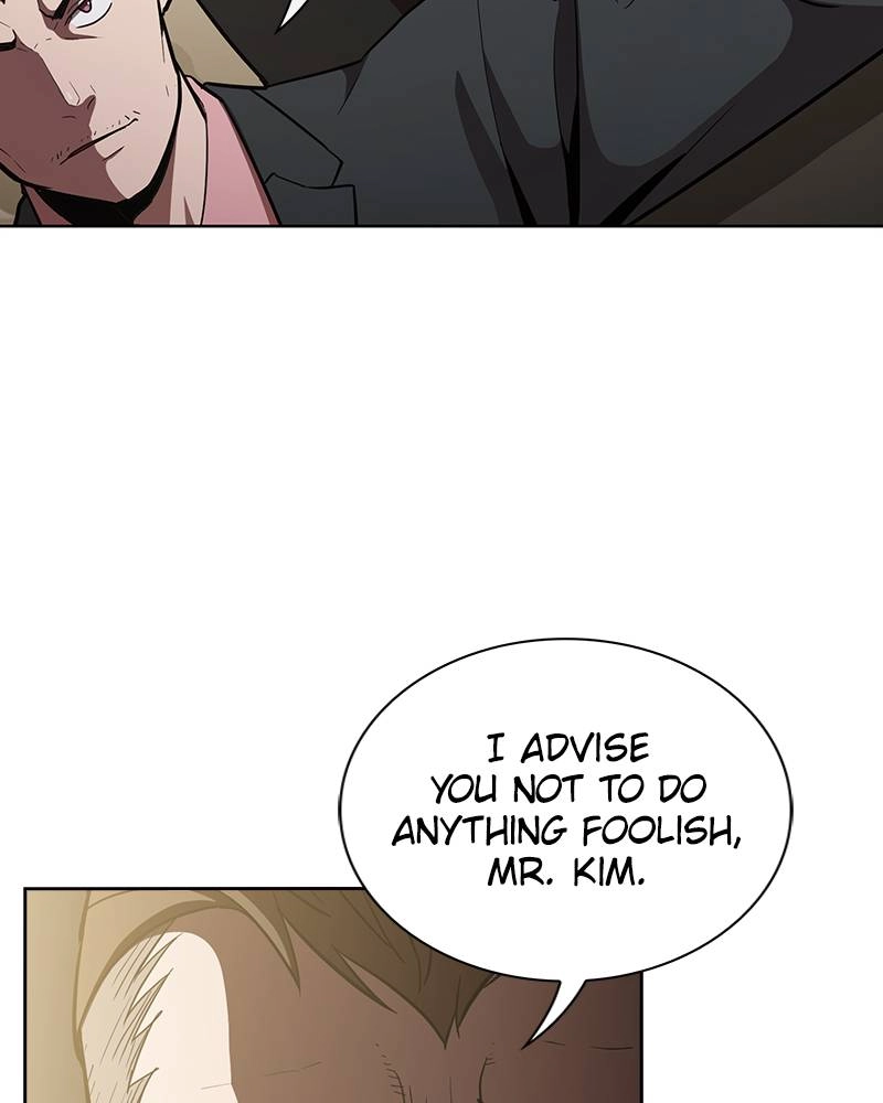 The Advanced Player of the Tutorial Tower Chapter 8, page 105 of 125