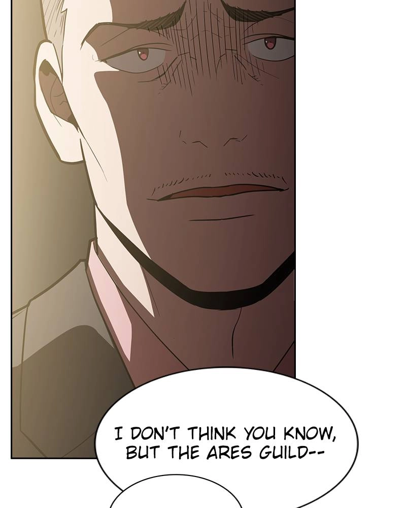 The Advanced Player of the Tutorial Tower Chapter 8, page 106 of 125