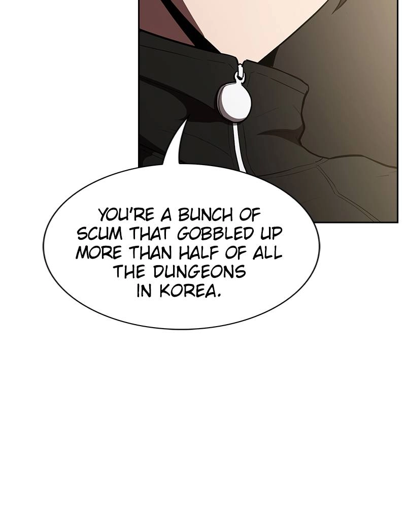 The Advanced Player of the Tutorial Tower Chapter 8, page 108 of 125