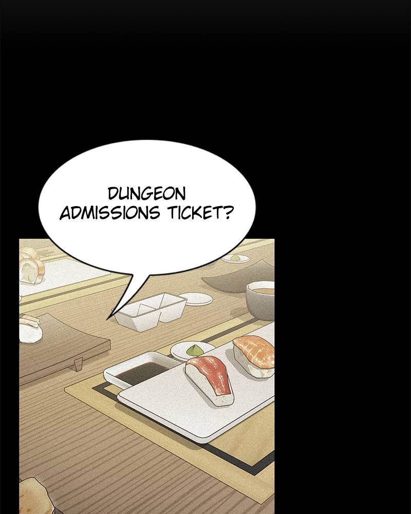 The Advanced Player of the Tutorial Tower Chapter 8, page 111 of 125
