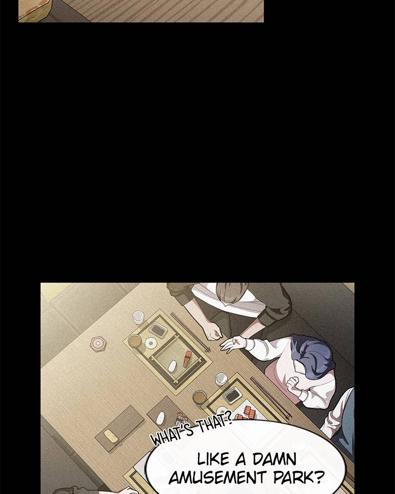 The Advanced Player of the Tutorial Tower Chapter 8, page 112 of 125