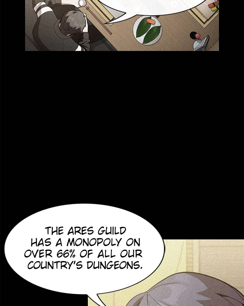 The Advanced Player of the Tutorial Tower Chapter 8, page 113 of 125